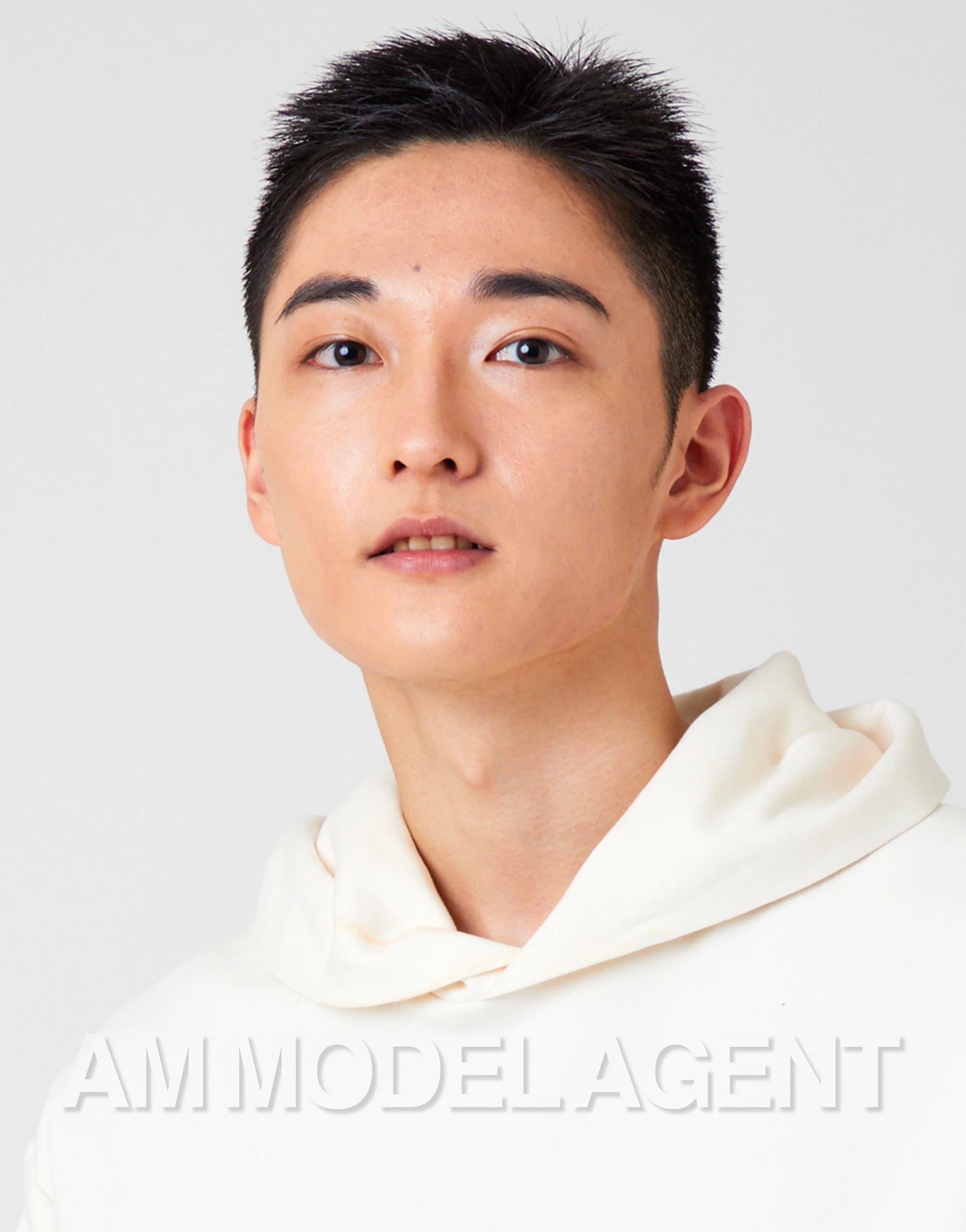 戸田涼太